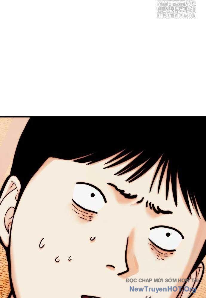 Sống Cùng Quỷ Chapter 16 - 17