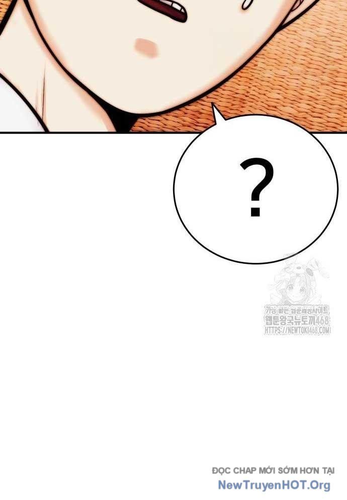 Sống Cùng Quỷ Chapter 16 - 18