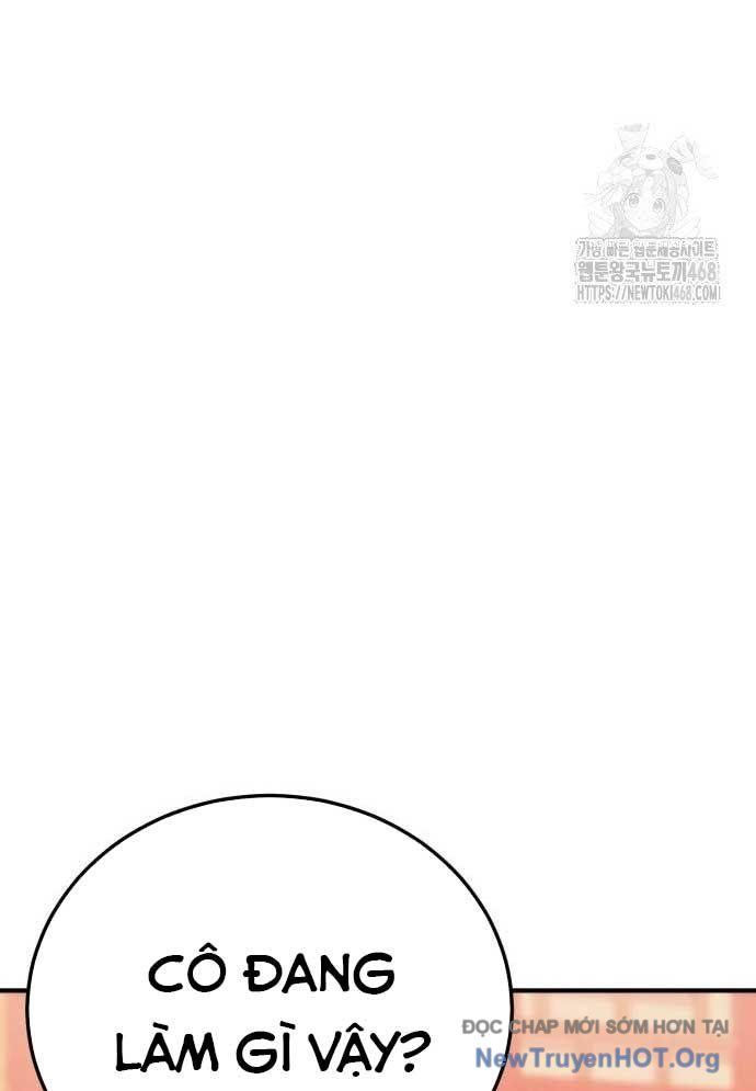 Sống Cùng Quỷ Chapter 16 - 20