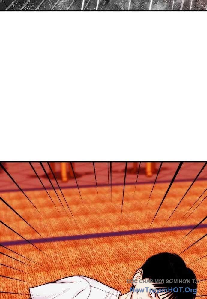 Sống Cùng Quỷ Chapter 16 - 3