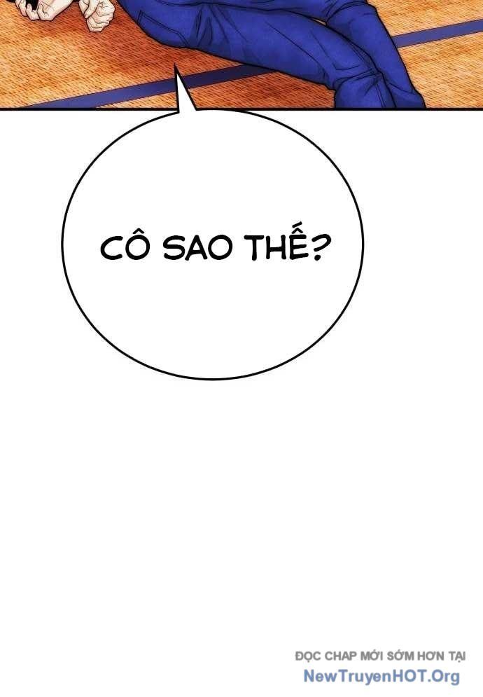 Sống Cùng Quỷ Chapter 16 - 22