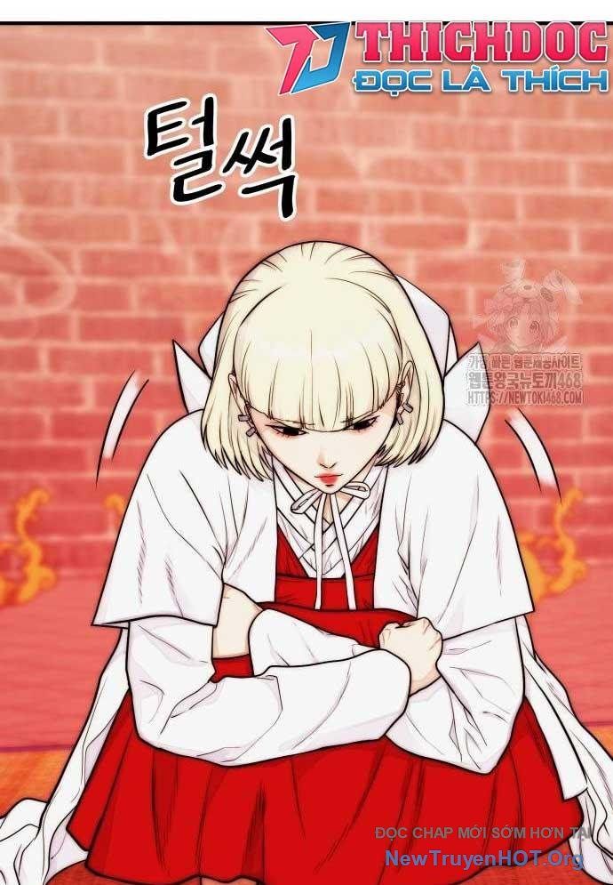 Sống Cùng Quỷ Chapter 16 - 23