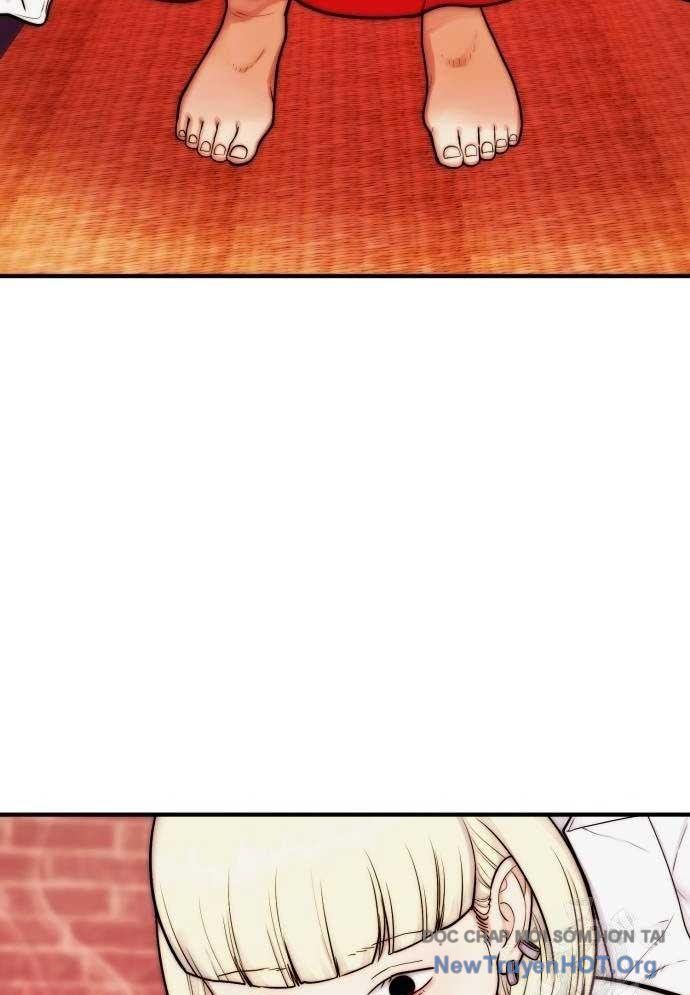 Sống Cùng Quỷ Chapter 16 - 24