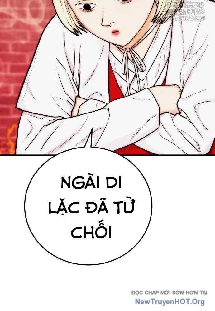 Sống Cùng Quỷ Chapter 16 - 25