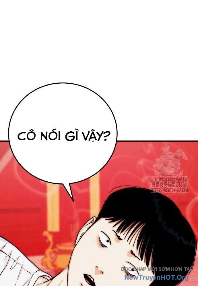 Sống Cùng Quỷ Chapter 16 - 26