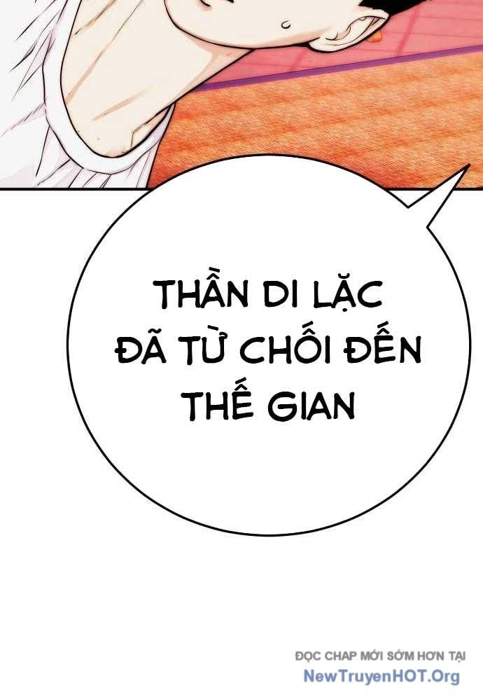 Sống Cùng Quỷ Chapter 16 - 27