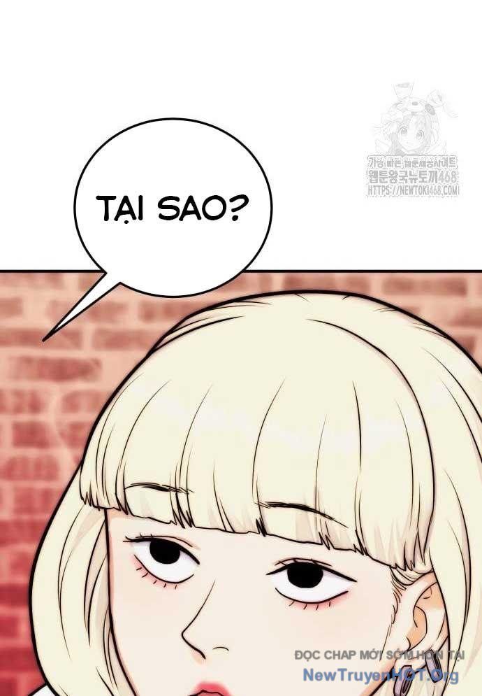 Sống Cùng Quỷ Chapter 16 - 28