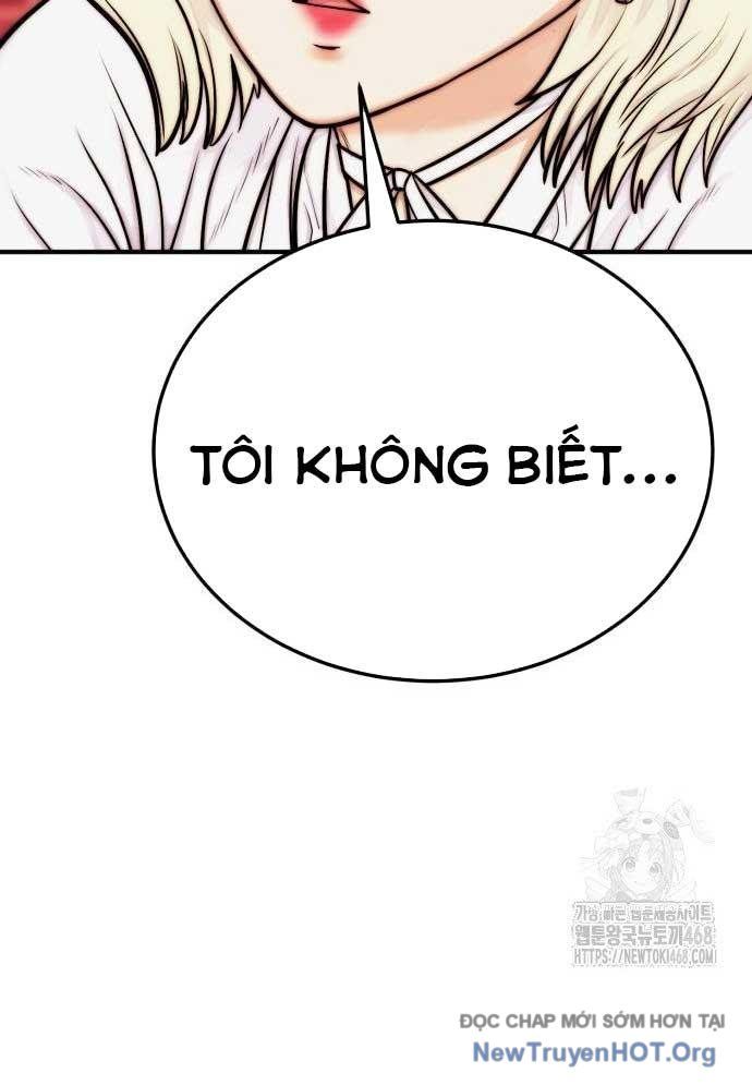 Sống Cùng Quỷ Chapter 16 - 29