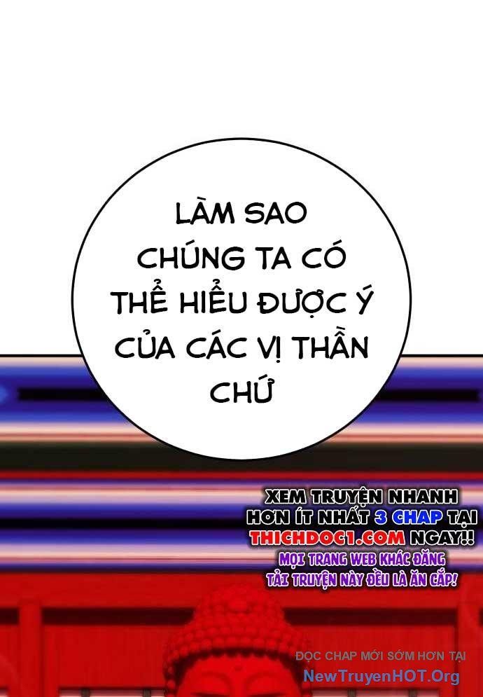 Sống Cùng Quỷ Chapter 16 - 30
