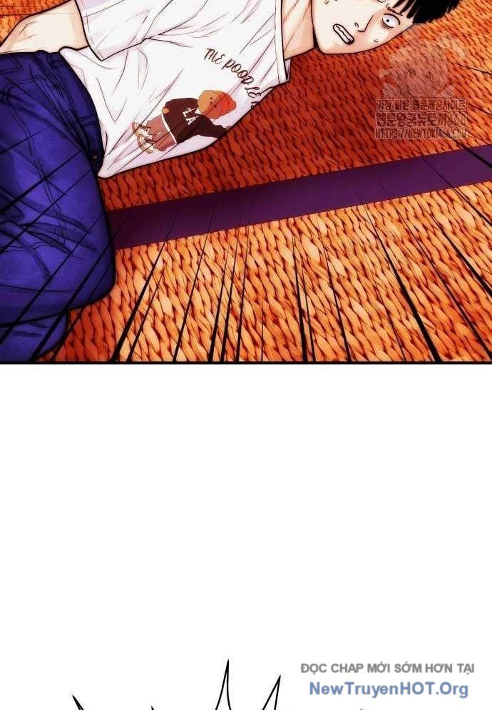 Sống Cùng Quỷ Chapter 16 - 4
