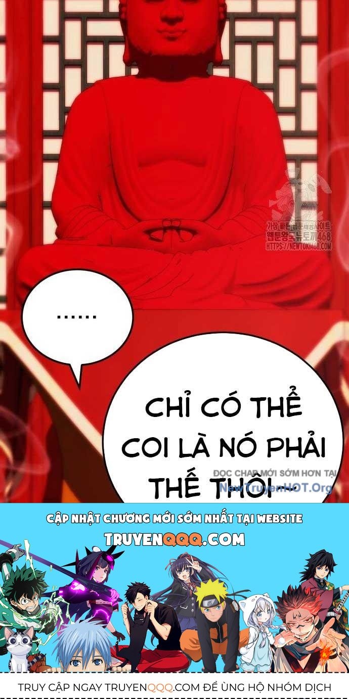 Sống Cùng Quỷ Chapter 16 - 31