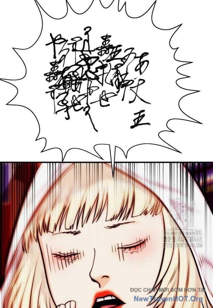 Sống Cùng Quỷ Chapter 16 - 5