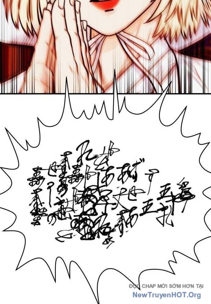 Sống Cùng Quỷ Chapter 16 - 6