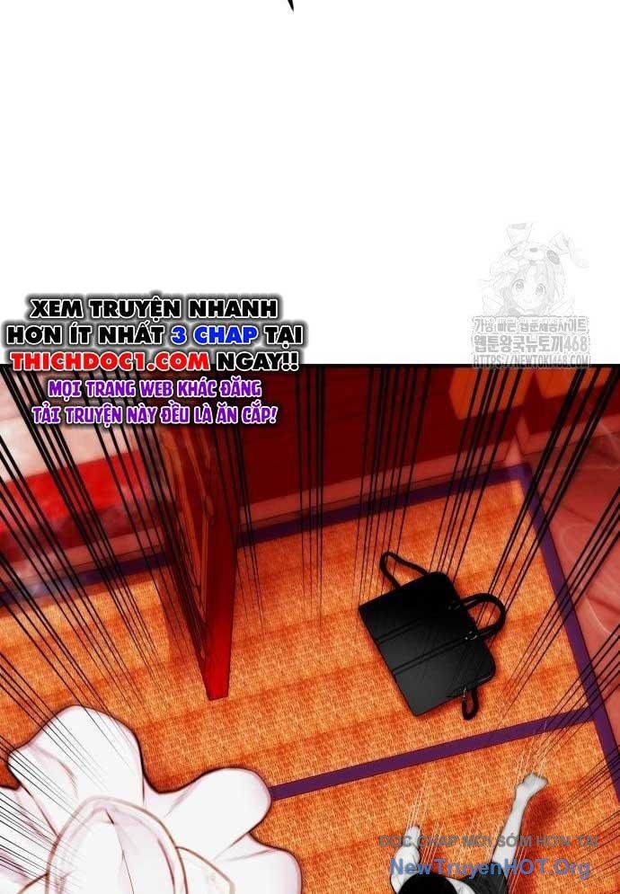 Sống Cùng Quỷ Chapter 16 - 7