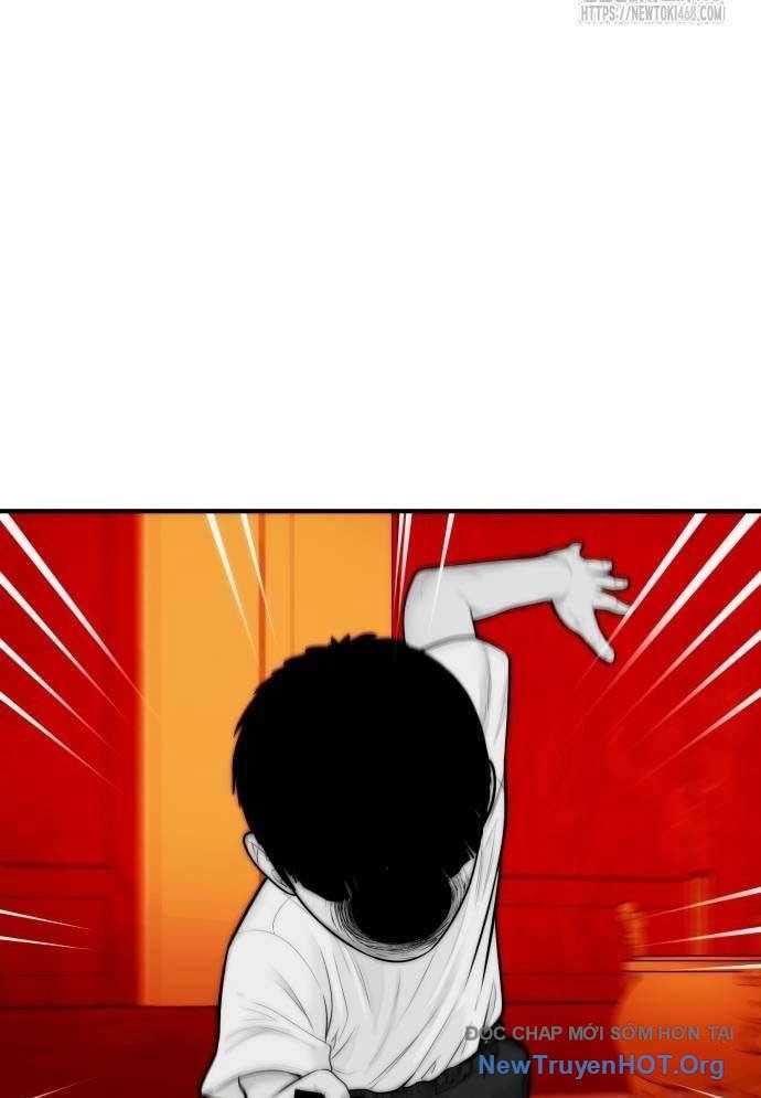 Sống Cùng Quỷ Chapter 16 - 9