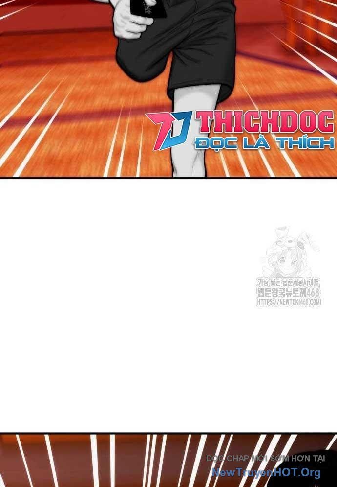 Sống Cùng Quỷ Chapter 16 - 10