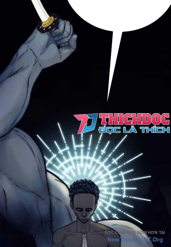 Sống Cùng Quỷ Chapter 17 - 2