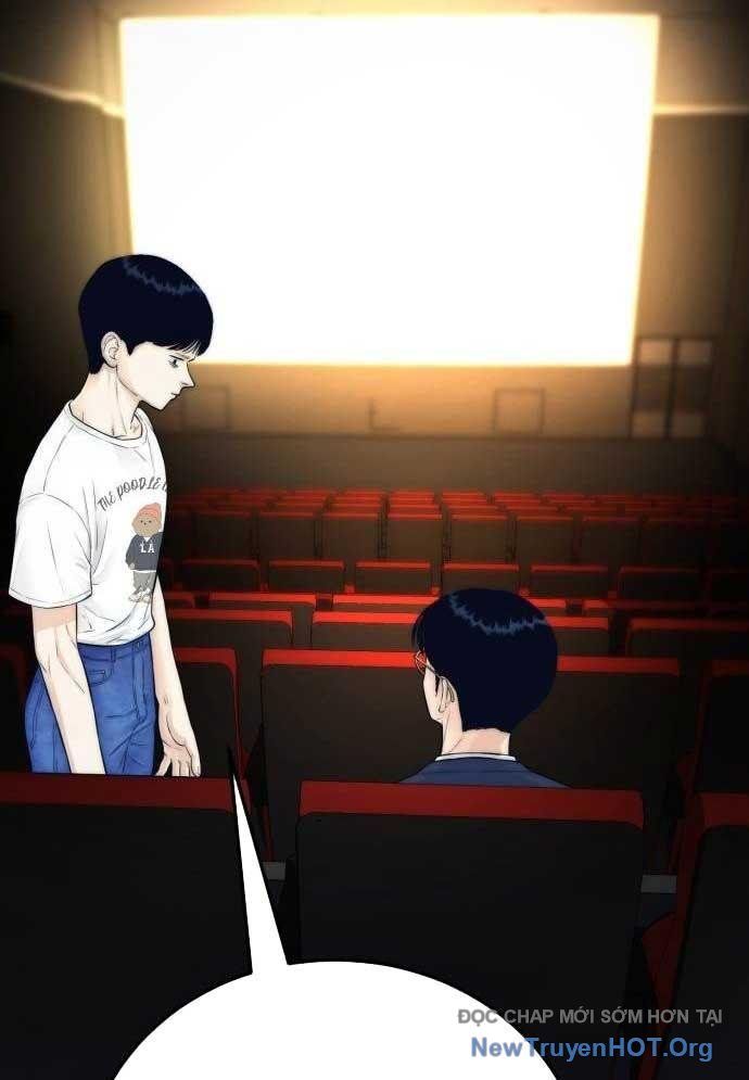 Sống Cùng Quỷ Chapter 17 - 11