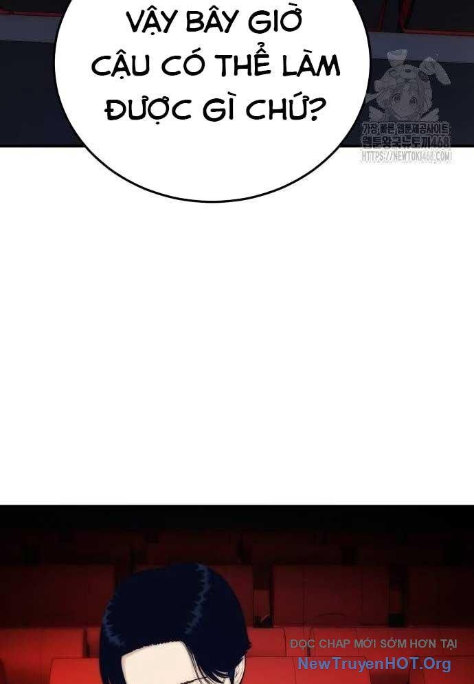 Sống Cùng Quỷ Chapter 17 - 12
