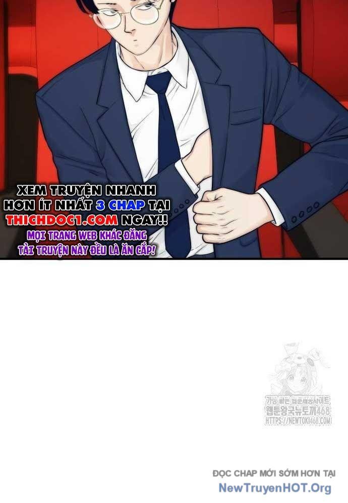 Sống Cùng Quỷ Chapter 17 - 13