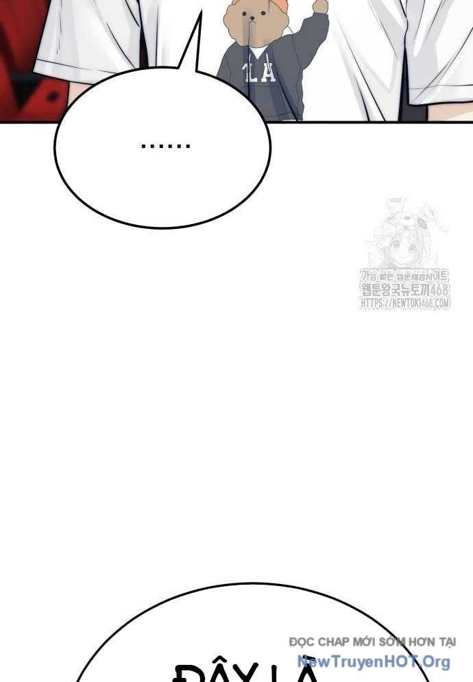 Sống Cùng Quỷ Chapter 17 - 14