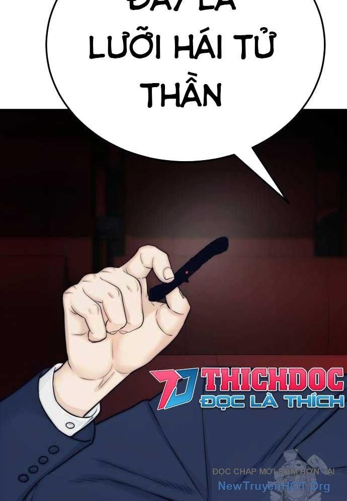 Sống Cùng Quỷ Chapter 17 - 15