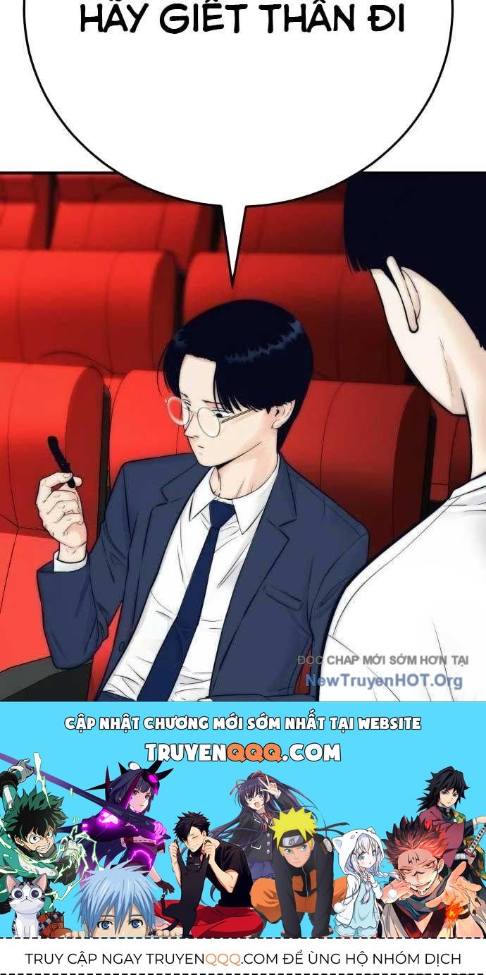 Sống Cùng Quỷ Chapter 17 - 16