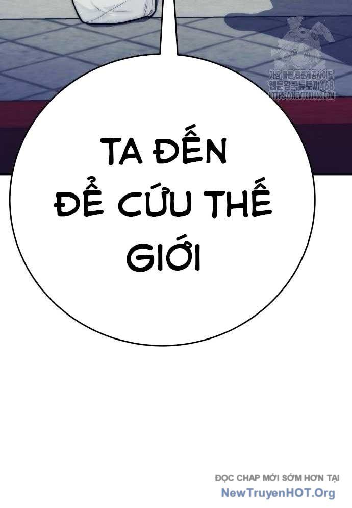 Sống Cùng Quỷ Chapter 17 - 4