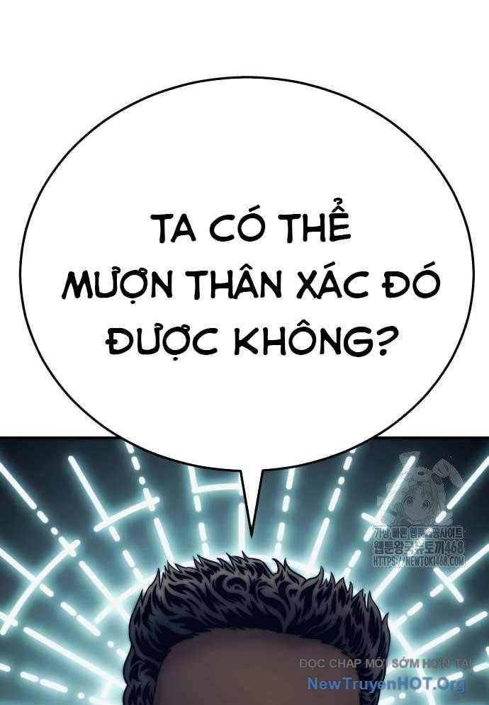 Sống Cùng Quỷ Chapter 17 - 5