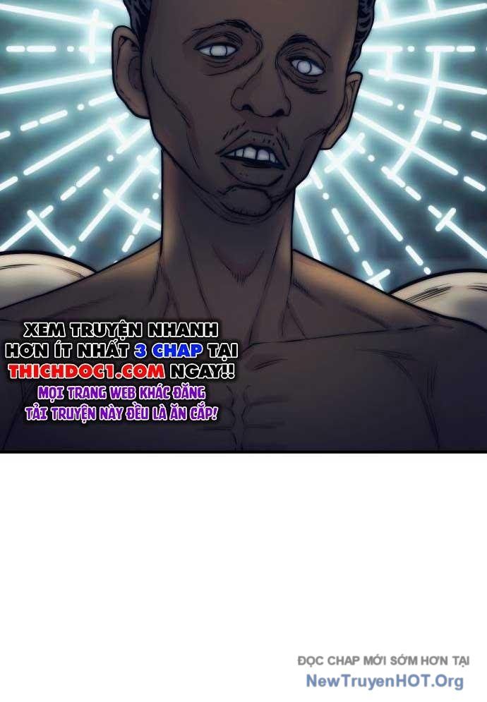 Sống Cùng Quỷ Chapter 17 - 6