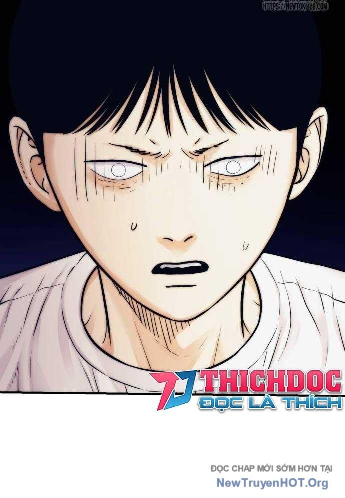 Sống Cùng Quỷ Chapter 17 - 9