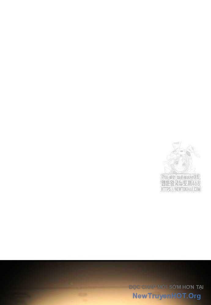 Sống Cùng Quỷ Chapter 17 - 10