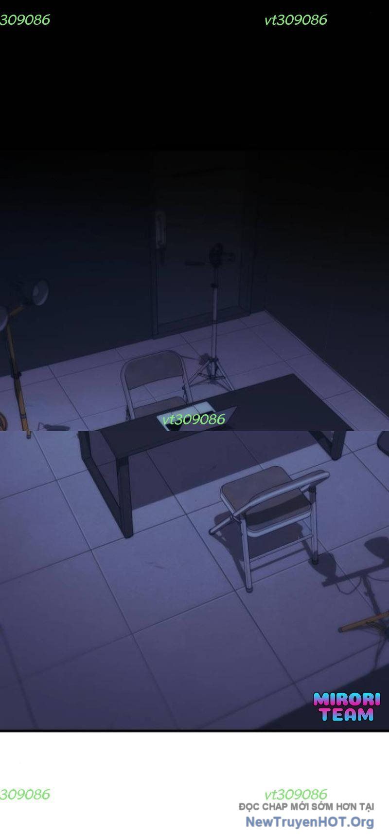 Sống Cùng Quỷ Chapter 18 - 11