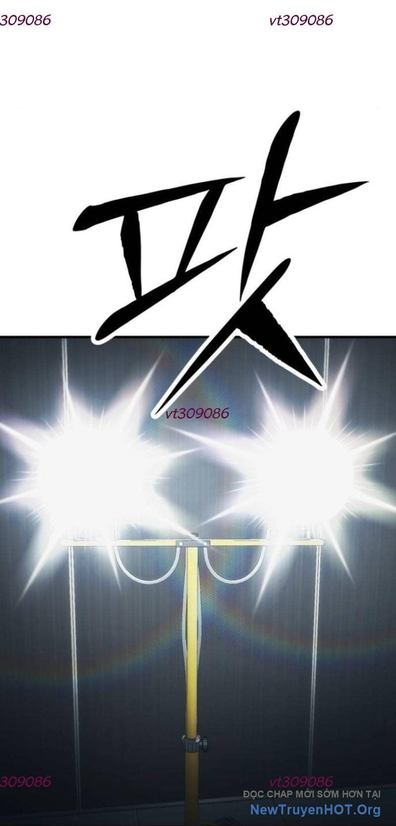 Sống Cùng Quỷ Chapter 18 - 12