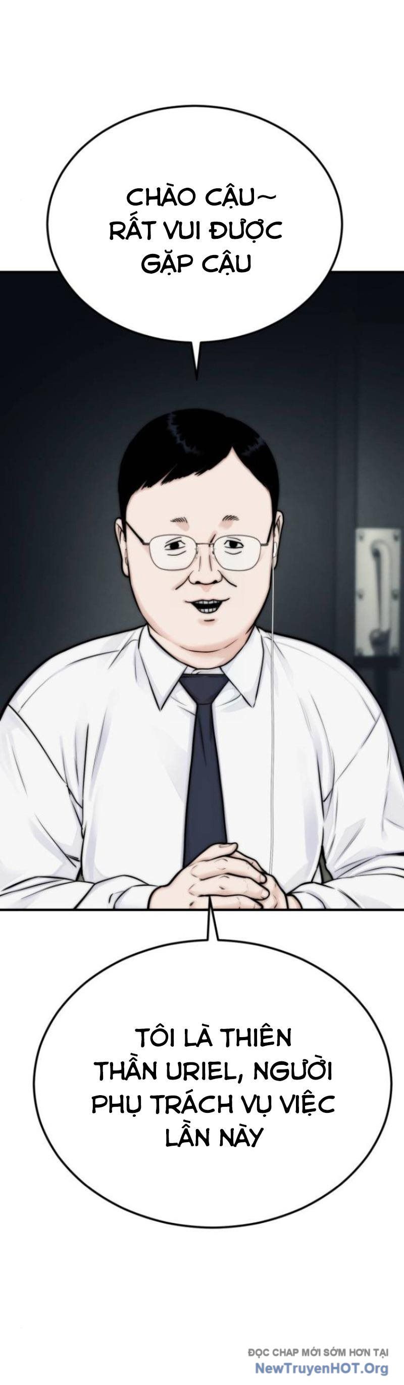 Sống Cùng Quỷ Chapter 18 - 16