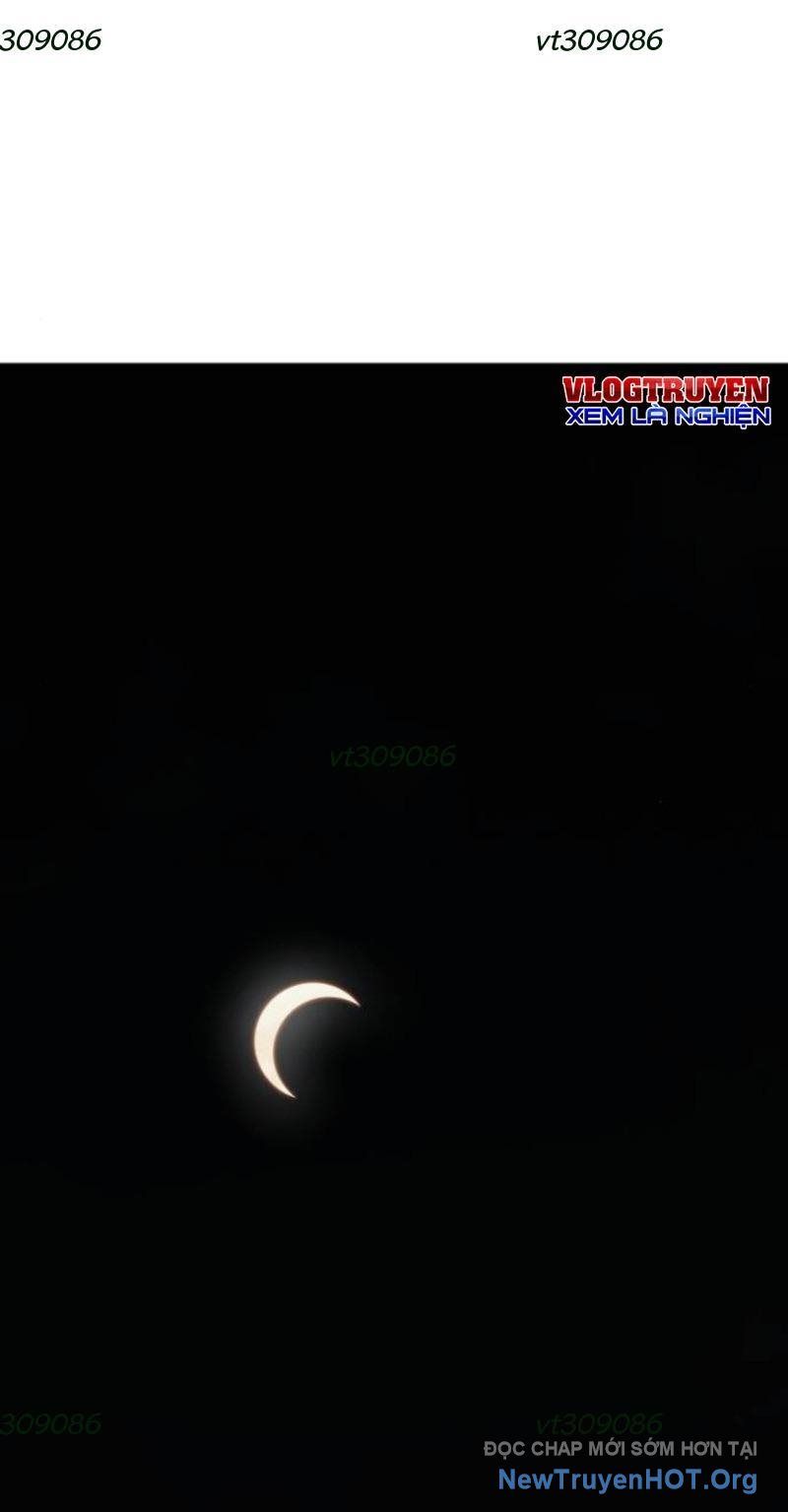 Sống Cùng Quỷ Chapter 18 - 3