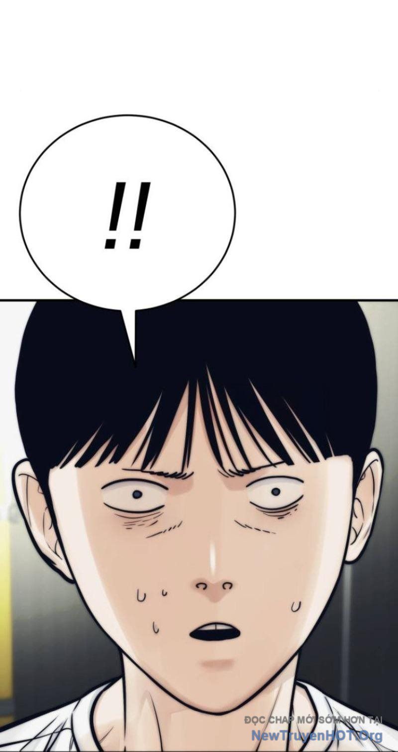 Sống Cùng Quỷ Chapter 18 - 21