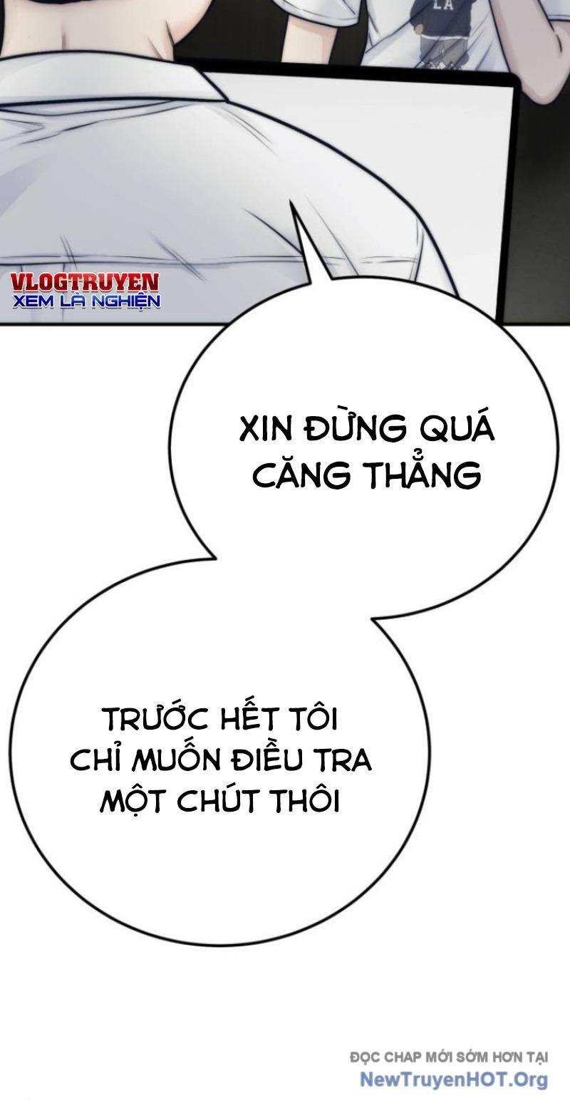 Sống Cùng Quỷ Chapter 18 - 23