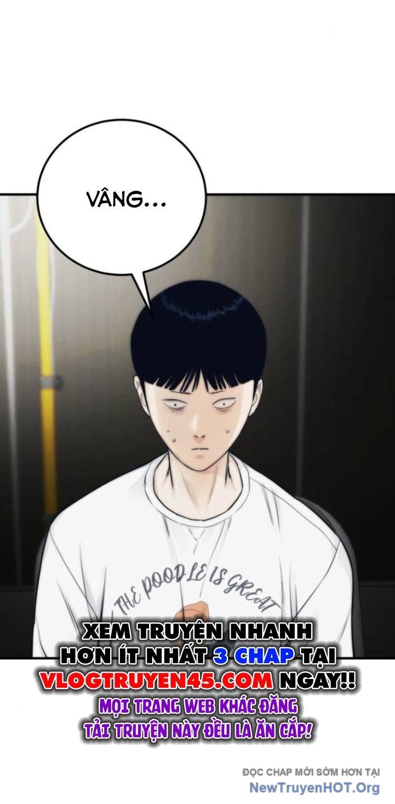 Sống Cùng Quỷ Chapter 18 - 25