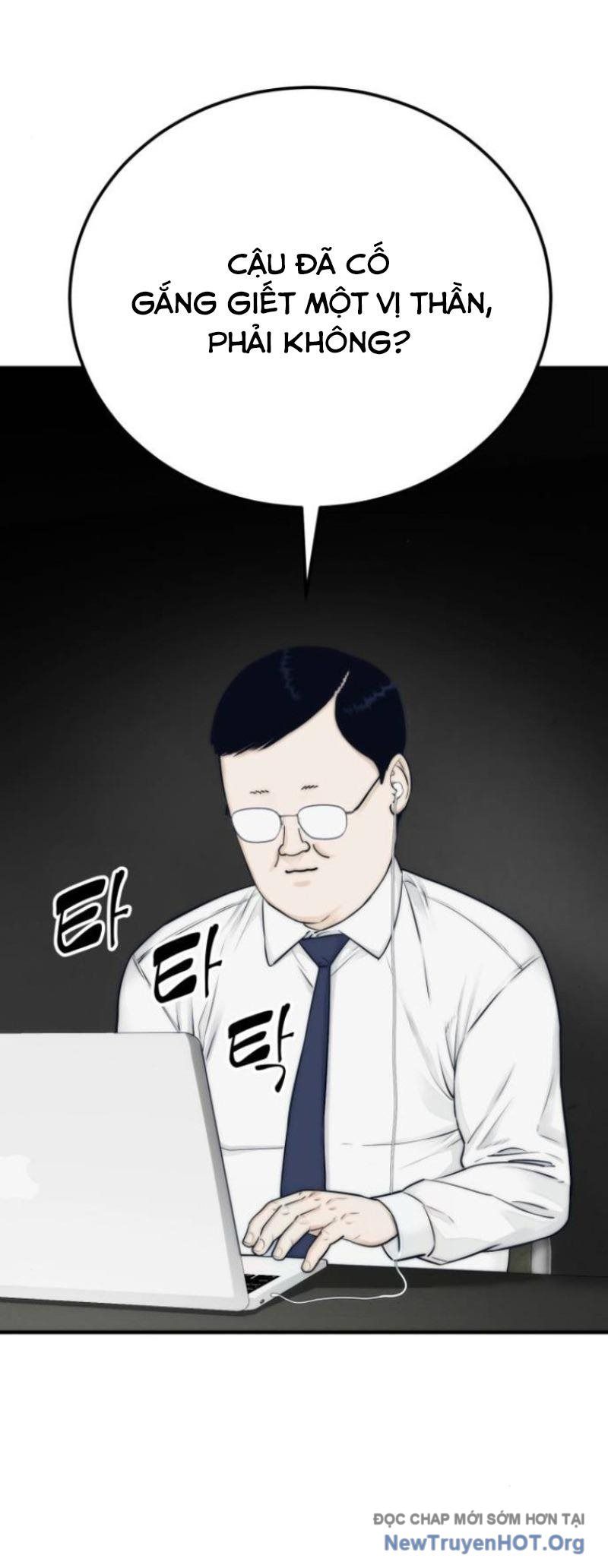 Sống Cùng Quỷ Chapter 18 - 26