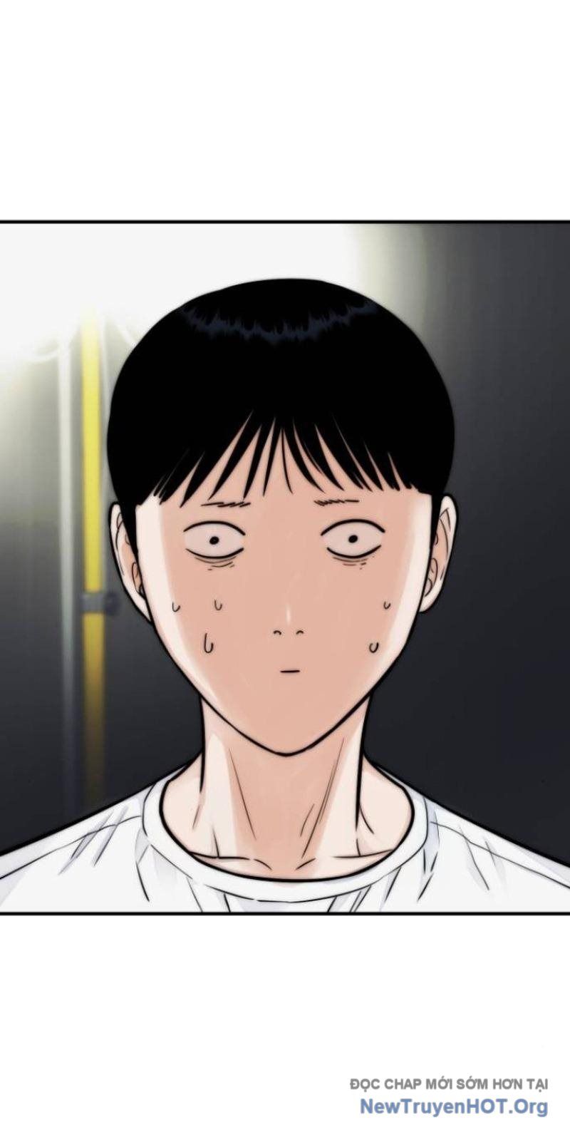 Sống Cùng Quỷ Chapter 18 - 27