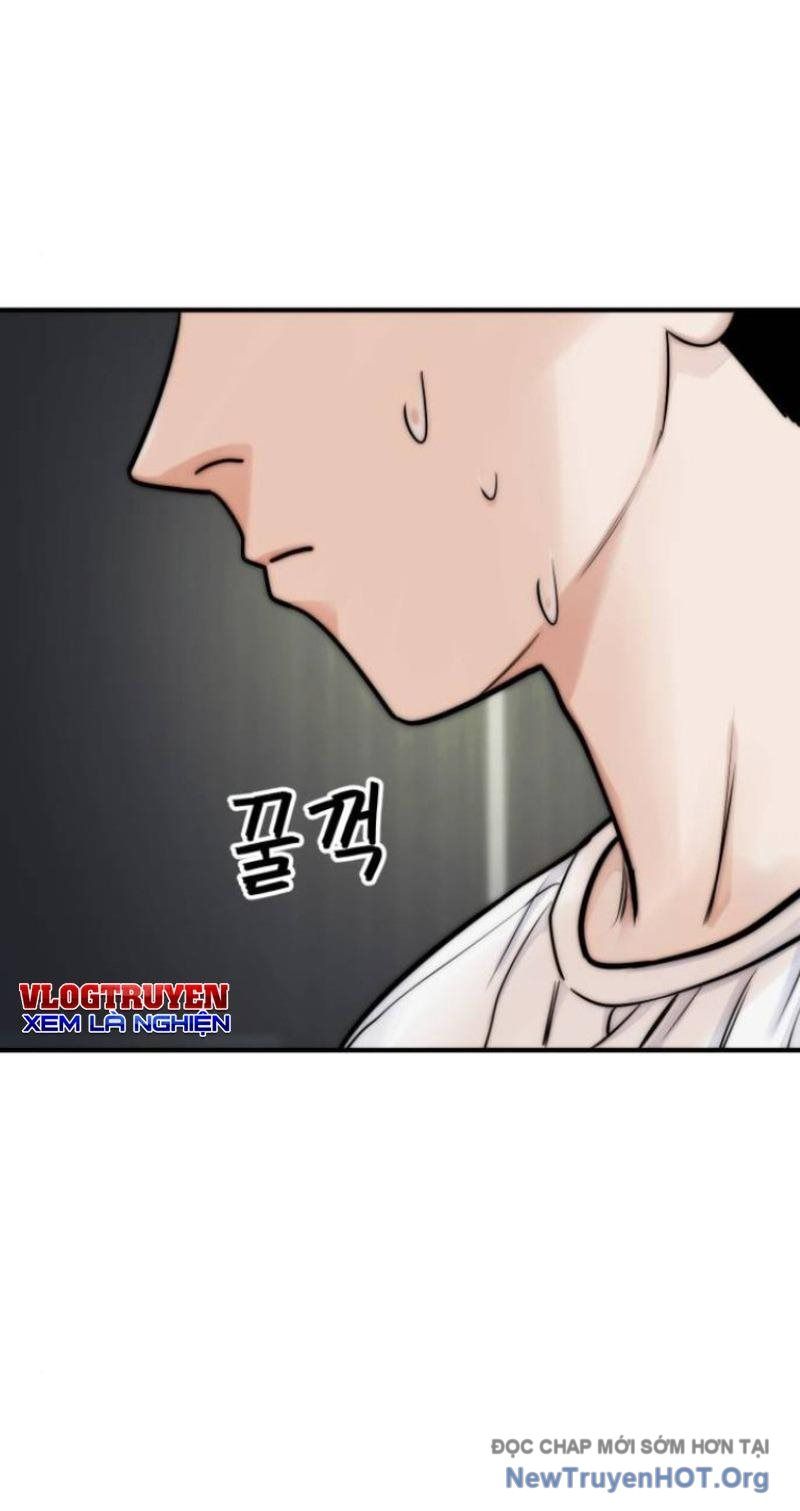 Sống Cùng Quỷ Chapter 18 - 28