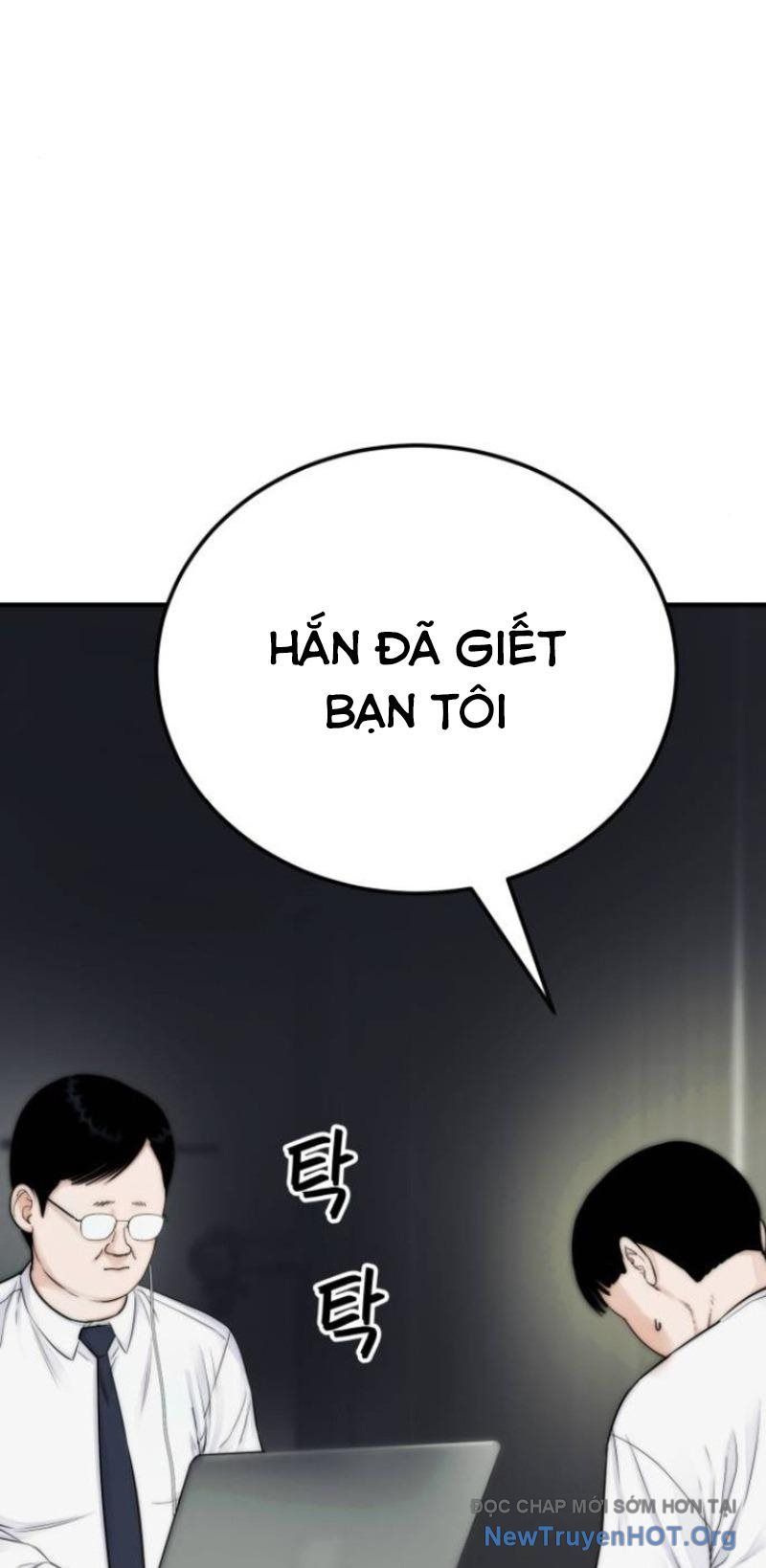 Sống Cùng Quỷ Chapter 18 - 29