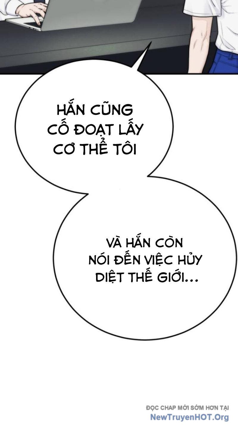 Sống Cùng Quỷ Chapter 18 - 30