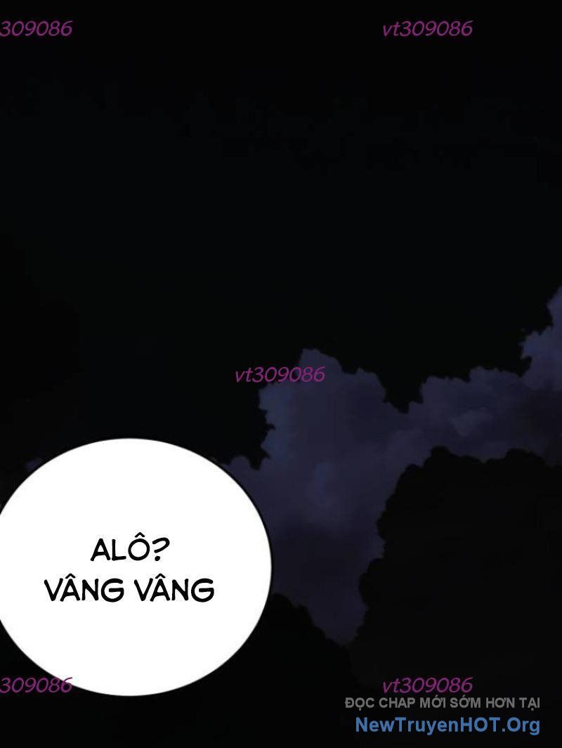 Sống Cùng Quỷ Chapter 18 - 4