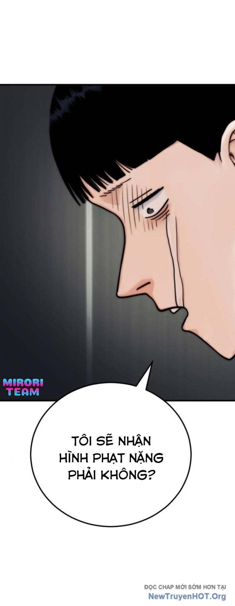 Sống Cùng Quỷ Chapter 18 - 31