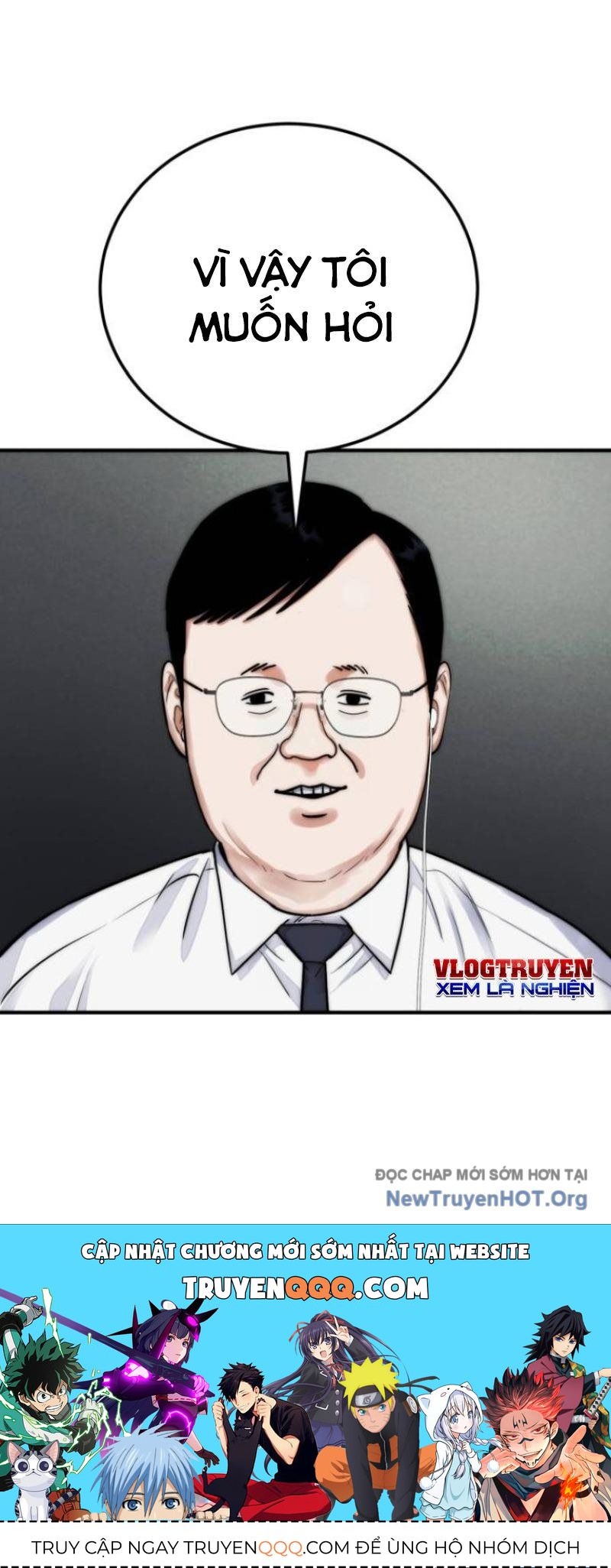 Sống Cùng Quỷ Chapter 18 - 32