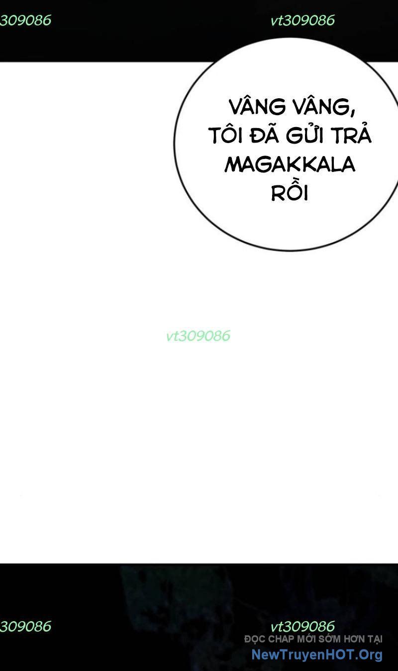 Sống Cùng Quỷ Chapter 18 - 5