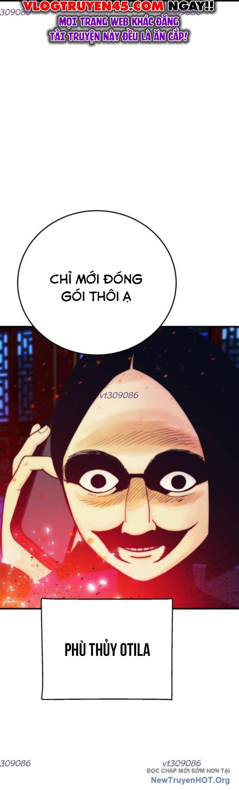 Sống Cùng Quỷ Chapter 18 - 7