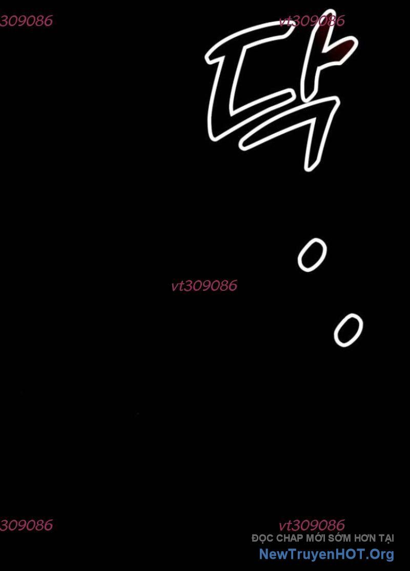 Sống Cùng Quỷ Chapter 18 - 10